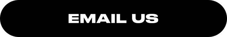 RB24_RM_WEB-BUTTON_EMAIL