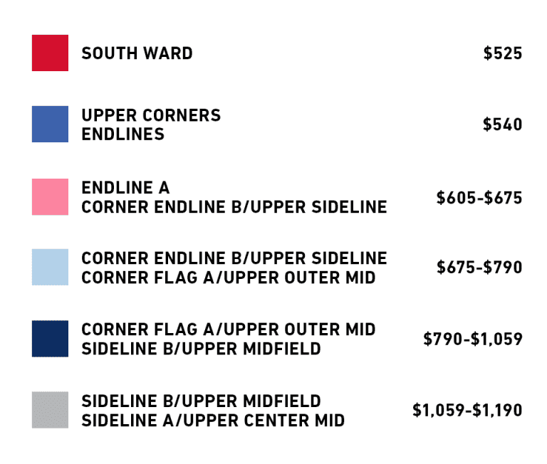 NEW Pricing_Left_1