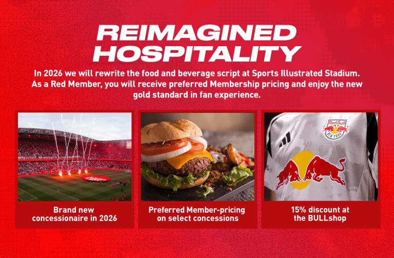 Hospitality