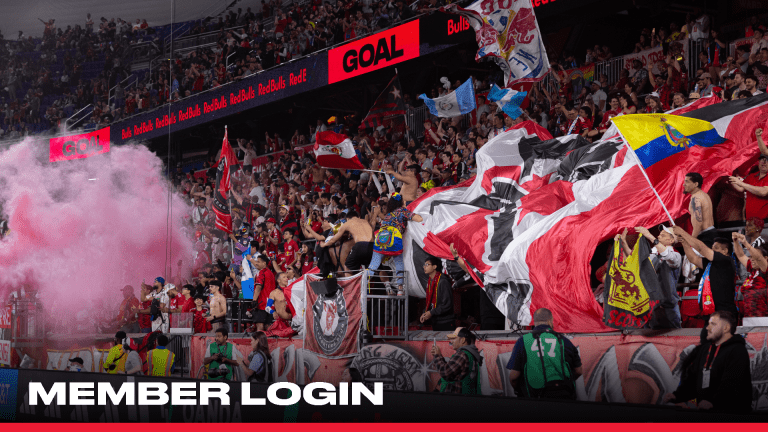 MemberLogIn copy