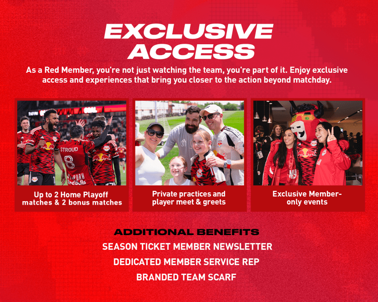 UPDATED_Access