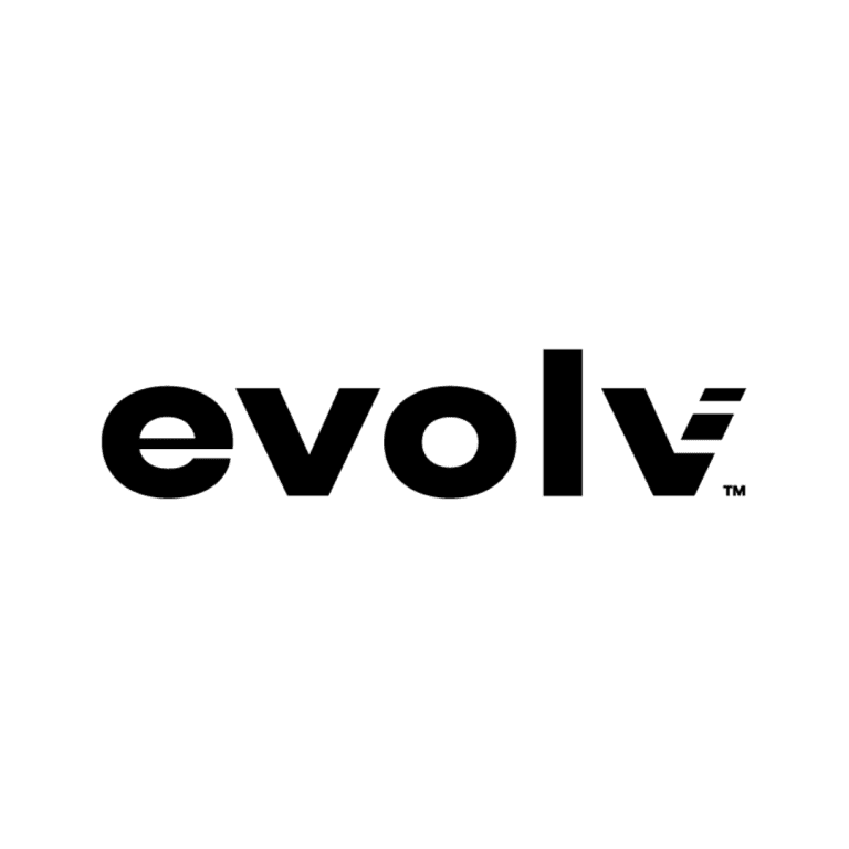 Evolv Logo