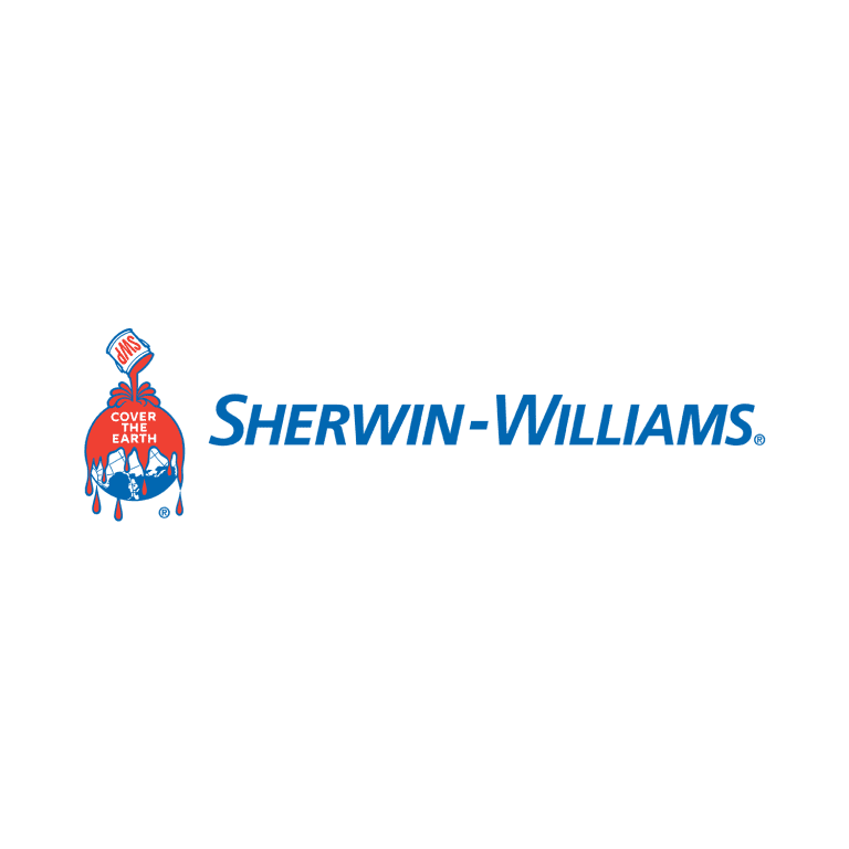 sherwin williams