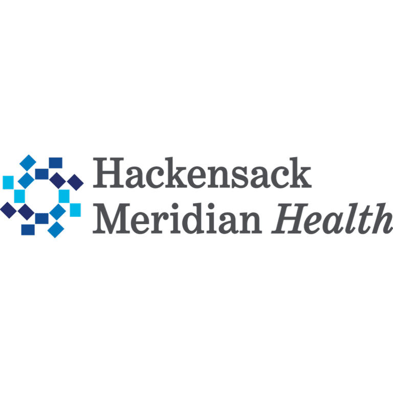 HMH New Logo 2