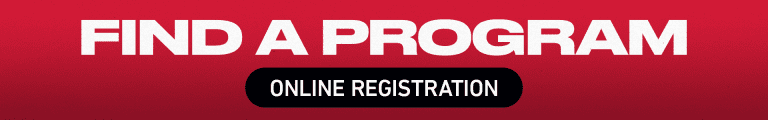 RBYP24_yp_web-footer_banner-v2