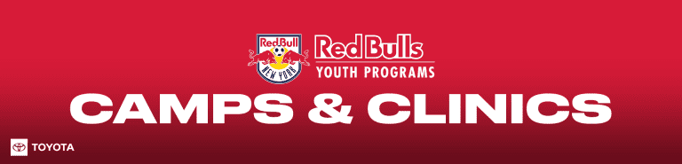 RBYP_CAMPS-CLINICS_1920x462 (1)