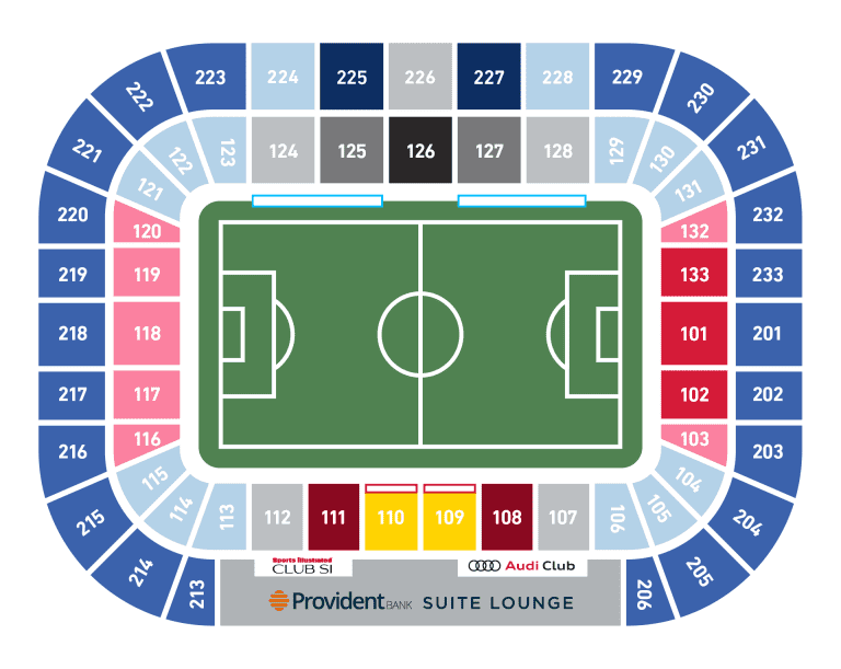 UPDATED RB25_2026-Mem_Renewal_Map_1920x1527 copy