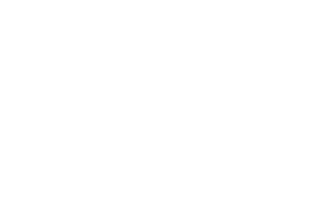 HMH