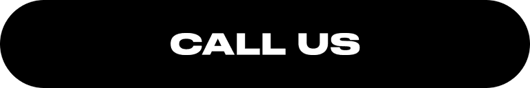 RB24_RM_WEB-BUTTON_CALL