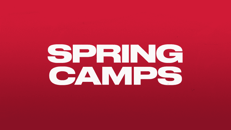 RBYP24_yp_web-header_spring