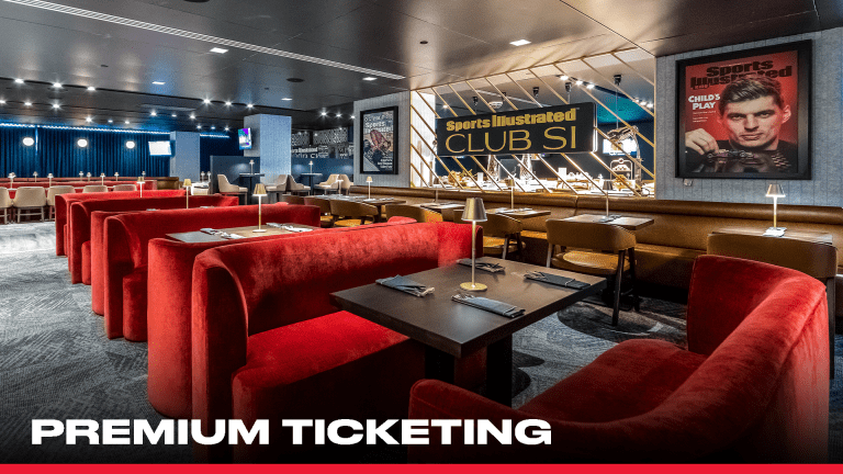PremiumSeating copy
