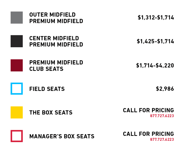 NEW Pricing_Right_1