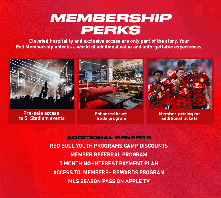 perks_new