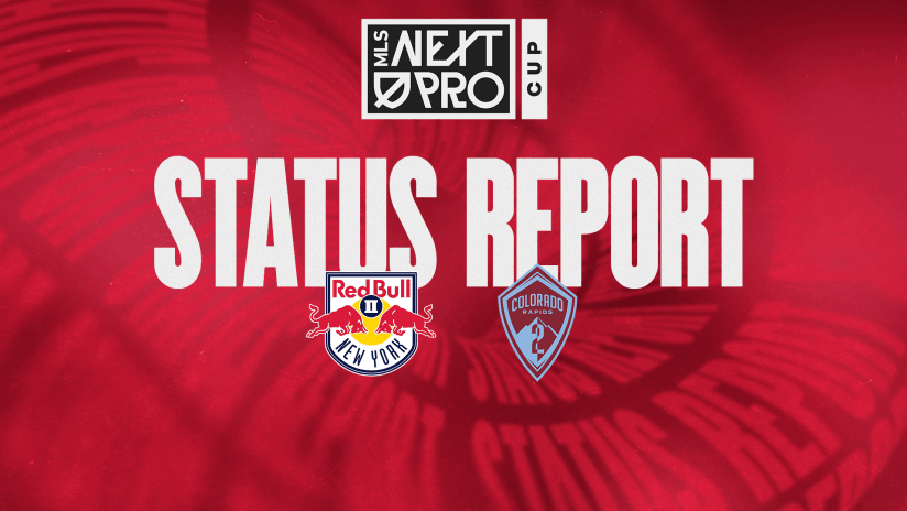 Status_16x9